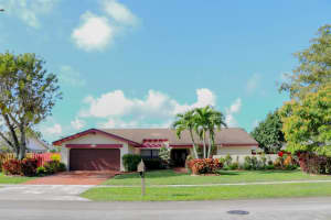 12362 Sawgrass Ct, Wellington, FL 33414, Sold 05/29/19