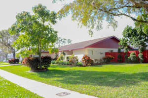 12362 Sawgrass Ct, Wellington, FL 33414, Sold 05/29/19