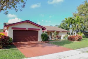 12362 Sawgrass Ct, Wellington, FL 33414, Sold 05/29/19