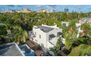 737 Park Pl, West Palm Beach, FL 33401, Sold 06/03/19