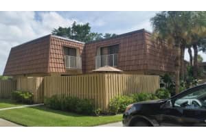 706 Mill Valley Pl, West Palm Beach, FL 33409, Sold 09/26/19