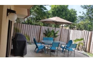 706 Mill Valley Pl, West Palm Beach, FL 33409, Sold 09/26/19