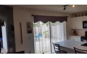 706 Mill Valley Pl, West Palm Beach, FL 33409, Sold 09/26/19
