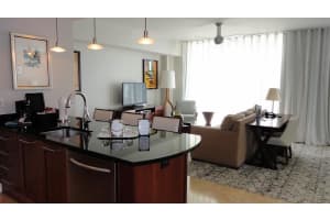 3800 N Ocean Dr, Riviera Beach, FL 33404, Sold 06/14/19