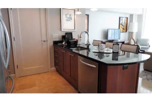 3800 N Ocean Dr, Riviera Beach, FL 33404, Sold 06/14/19