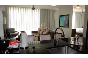 3800 N Ocean Dr, Riviera Beach, FL 33404, Sold 06/14/19