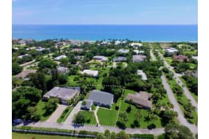 MLS# R10504868, Vero Beach, Florida 32963