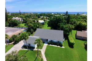MLS# R10504868, Vero Beach, Florida 32963