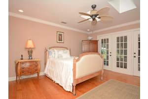 MLS# R10504868, Vero Beach, Florida 32963