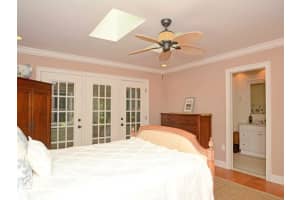 MLS# R10504868, Vero Beach, Florida 32963