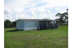 17060 NW 38th Ave, Okeechobee, FL 34972, Sold 09/06/19