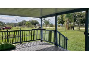 17060 NW 38th Ave, Okeechobee, FL 34972, Sold 09/06/19