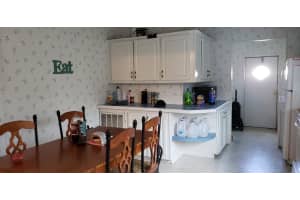 17060 NW 38th Ave, Okeechobee, FL 34972, Sold 09/06/19