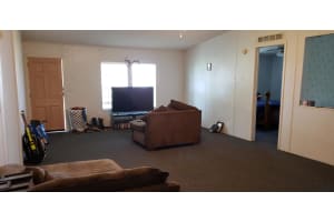 17060 NW 38th Ave, Okeechobee, FL 34972, Sold 09/06/19