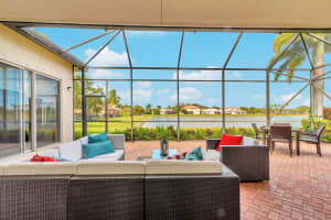 4151 Cedar Creek Ranch Cir, Lake Worth, FL 33467, Sold 06/13/19