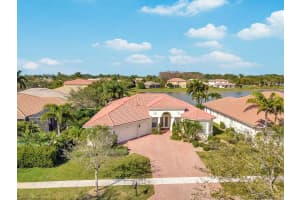 4151 Cedar Creek Ranch Cir, Lake Worth, FL 33467, Sold 06/13/19