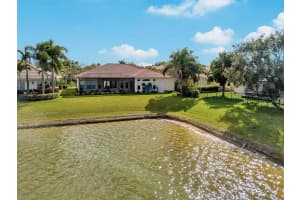 4151 Cedar Creek Ranch Cir, Lake Worth, FL 33467, Sold 06/13/19