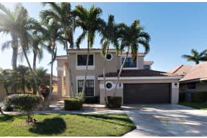 23173 Boca Club Colony Cir, Boca Raton, FL 33433, Sold 03/28/19