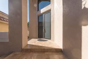 23173 Boca Club Colony Cir, Boca Raton, FL 33433, Sold 03/28/19