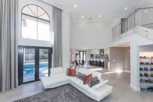 23173 Boca Club Colony Cir, Boca Raton, FL 33433, Sold 03/28/19