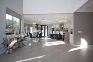 23173 Boca Club Colony Cir, Boca Raton, FL 33433, Sold 03/28/19