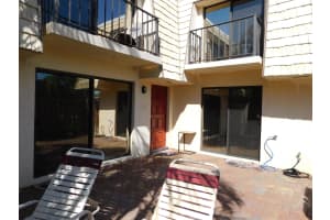 1170 6th Ave #15c, Vero Beach, FL 32960, Sold 05/28/19