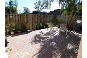 1170 6th Ave #15c, Vero Beach, FL 32960, Sold 05/28/19