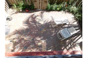 1170 6th Ave #15c, Vero Beach, FL 32960, Sold 05/28/19