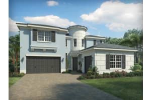 9150 Greenspire Ln, Wellington, FL 33467, Sold 09/23/19
