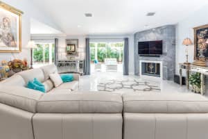 1590 SW 2nd St, Boca Raton, FL 33486, Sold 04/24/19