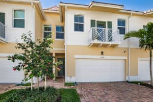 11952 Cypress Key Way, Royal Palm Beach, FL 33411, Sold 03/26/19