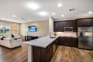 11952 Cypress Key Way, Royal Palm Beach, FL 33411, Sold 03/26/19