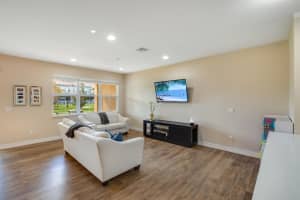 11952 Cypress Key Way, Royal Palm Beach, FL 33411, Sold 03/26/19