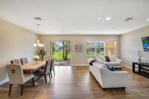 11952 Cypress Key Way, Royal Palm Beach, FL 33411, Sold 03/26/19