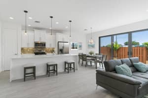 3203 Santa Catalina Pl, Greenacres, FL 33467, Sold 06/28/19