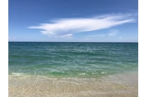 3475 S Ocean Blvd, Palm Beach, FL 33480, Sold 04/05/19