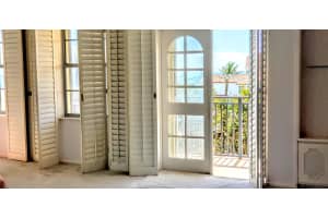 3475 S Ocean Blvd, Palm Beach, FL 33480, Sold 04/05/19