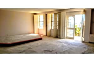 3475 S Ocean Blvd, Palm Beach, FL 33480, Sold 04/05/19