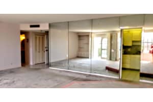 3475 S Ocean Blvd, Palm Beach, FL 33480, Sold 04/05/19