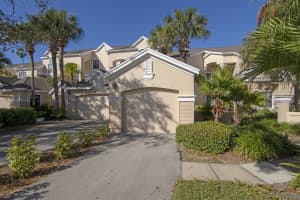 8725 Lakeside Blvd, Vero Beach, FL 32963, Sold 05/01/19