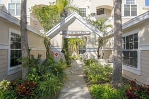 8725 Lakeside Blvd, Vero Beach, FL 32963, Sold 05/01/19