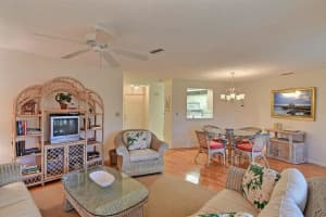 8725 Lakeside Blvd, Vero Beach, FL 32963, Sold 05/01/19