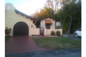 5099 Cortez Ct, Delray Beach, FL 33484, Sold 04/18/19