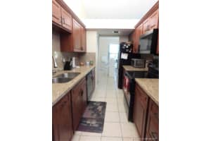 5099 Cortez Ct, Delray Beach, FL 33484, Sold 04/18/19