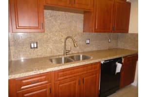 5099 Cortez Ct, Delray Beach, FL 33484, Sold 04/18/19