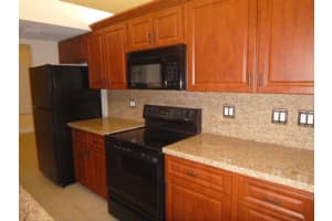 5099 Cortez Ct, Delray Beach, FL 33484, Sold 04/18/19