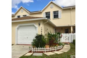 1304 Maplewood Dr, Greenacres, FL 33415, Sold 04/25/19