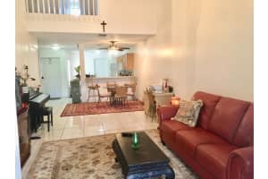 1304 Maplewood Dr, Greenacres, FL 33415, Sold 04/25/19