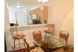 1304 Maplewood Dr, Greenacres, FL 33415, Sold 04/25/19