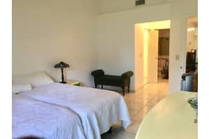 1304 Maplewood Dr, Greenacres, FL 33415, Sold 04/25/19
